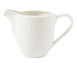 Online Villeroy&Boch For Me Kermakko  0,28l 6 hlö