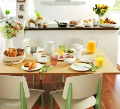 Online Villeroy&Boch For Me Kermakko  0,28l 6 hlö