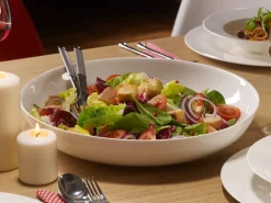 Hot Villeroy&Boch For Me Kulho  38cm