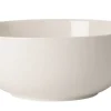 Clearance Villeroy&Boch For Me Kulho  23cm