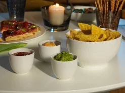 Hot Villeroy&Boch For Me Kulho  0,75l