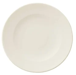 For Me Lautanen  16cm*Villeroy&Boch Clearance