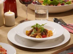 For Me Lautanen  16cm*Villeroy&Boch Clearance