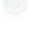 Sale Villeroy&Boch For Me Lautanen  21,5cm
