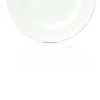 For Me Lautanen  27cm*Villeroy&Boch Online