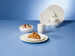 For Me Lautanen  27cm*Villeroy&Boch Online