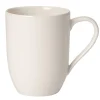 For Me Muki  0,37l*Villeroy&Boch Clearance