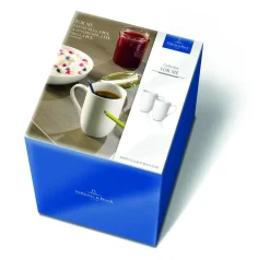 Online Villeroy&Boch For Me Mukisetti  0,37l 2-os.