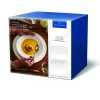 Online Villeroy&Boch For Me Ruoka-astiasto  4 hlö