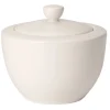 For Me Sokerikko  0,30l*Villeroy&Boch Clearance