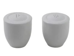 Villeroy&Boch For Me Suola- ja pippurisirotin setti 2-os.