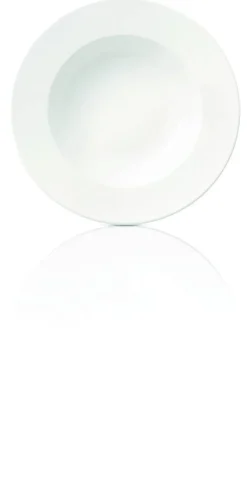 Clearance Villeroy&Boch For Me Syvä lautanen  25cm