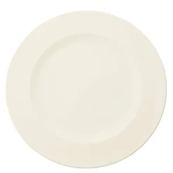 For Me Tarjoilulautanen  32cm*Villeroy&Boch Sale