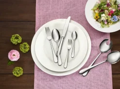 For Me Tarjoilulautanen  32cm*Villeroy&Boch Sale