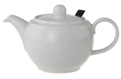 For Me Teekannu suodattimella 0,45l*Villeroy&Boch Best