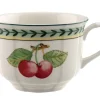 Hot Villeroy&Boch French Garden Aamiaskuppi 0,35l Fleurance