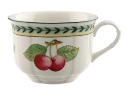 Hot Villeroy&Boch French Garden Aamiaskuppi 0,35l Fleurance