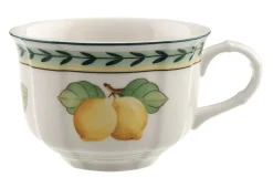French Garden Teekuppi 0,20l Fleurance*Villeroy&Boch Sale