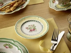 New Villeroy&Boch French Garden Lautanen 17cm Valence