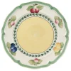 Online Villeroy&Boch French Garden Lautanen 21cm