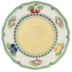 Online Villeroy&Boch French Garden Lautanen 21cm