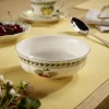 New Villeroy&Boch French Garden Kulho 15cm Fleurance