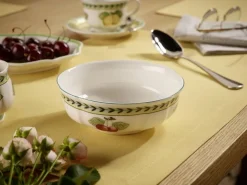New Villeroy&Boch French Garden Kulho 15cm Fleurance