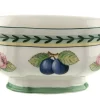 Villeroy&Boch French Garden Kastikeastia 0,40l Fleurance