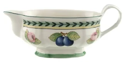 Villeroy&Boch French Garden Kastikeastia 0,40l Fleurance