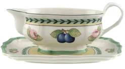 Villeroy&Boch French Garden Kastikeastia 0,40l Fleurance
