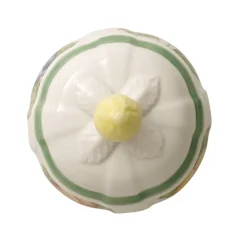 Best Villeroy&Boch French Garden Sokerikko 0,20l Fleurance