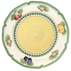 French Garden Lautanen 26cm*Villeroy&Boch Sale
