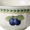Online Villeroy&Boch French Garden Fleur Kulho 0,7l