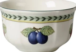 Online Villeroy&Boch French Garden Fleur Kulho 0,7l
