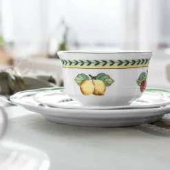 Online Villeroy&Boch French Garden Fleur Kulho 0,7l