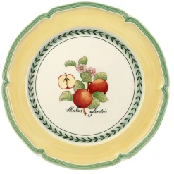 Outlet Villeroy&Boch French Garden Lautanen 26cm Valence