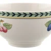 Online Villeroy&Boch French Garden Kulho 0,65l Fleurance