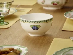 Online Villeroy&Boch French Garden Kulho 0,65l Fleurance