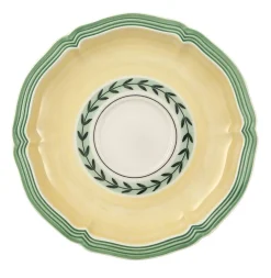 New Villeroy&Boch French Garden Teekupin alunen 15cm Fleurance