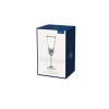 Grand Royal samppanjalasisetti 0,12 l Gold 2-o*Villeroy&Boch