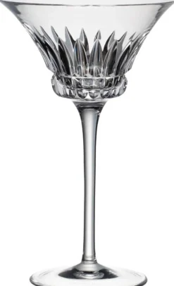 Clearance Villeroy&Boch Grand Royal samppanjalasisetti 0,12 l 2-os.