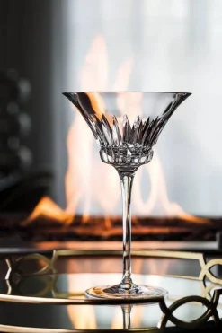 Clearance Villeroy&Boch Grand Royal samppanjalasisetti 0,12 l 2-os.