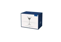 Clearance Villeroy&Boch Grand Royal samppanjalasisetti 0,12 l 2-os.