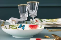 Grand Royal valkoviinilasisetti 0,12 l Gold 2-*Villeroy&Boch Best