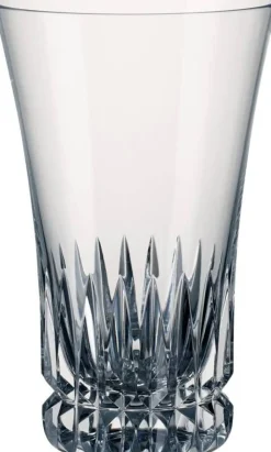 Hot Villeroy&Boch Grand Royal juomalasisetti korkea 0,3 l 2-os.