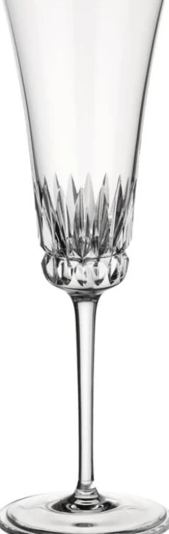 Grand Royal samppanjalasisetti 0,12 l 2-os.*Villeroy&Boch Outlet