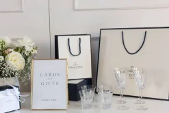 Grand Royal valkoviinilasisetti 0,12 l 2-os.*Villeroy&Boch Online