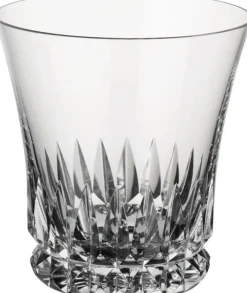 Clearance Villeroy&Boch Grand Royal juomalasisetti 0,2 l 2-os.