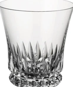 Clearance Villeroy&Boch Grand Royal juomalasisetti 0,2 l 2-os.