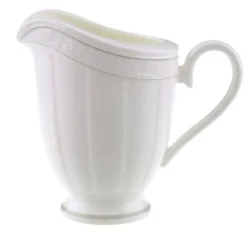 Sale Villeroy&Boch Gray Pearl Kermakko  0,25l